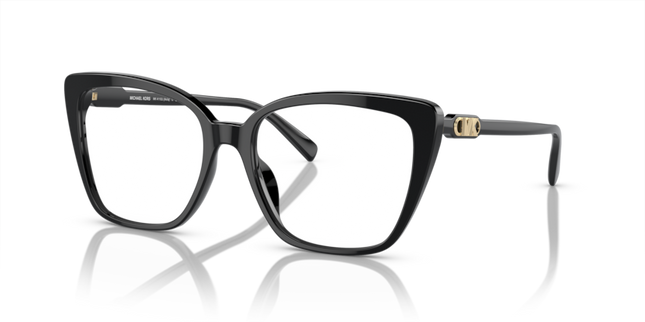 4110U VISTA