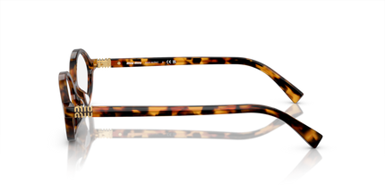 01XV VISTA