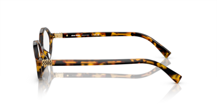04ZS SUN