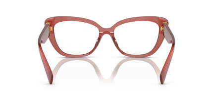 05VV VIEW