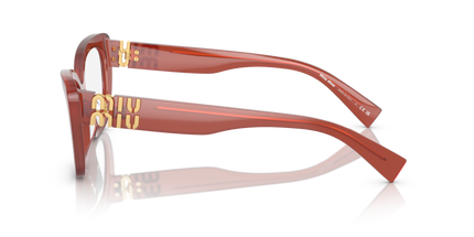 05VV VIEW