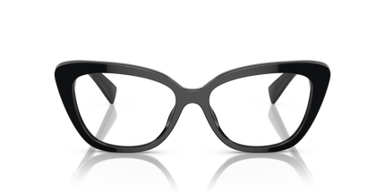 05VV VIEW