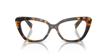 05VV VIEW