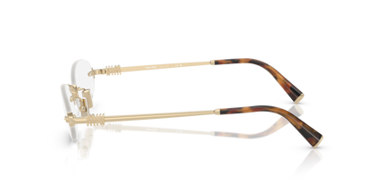 53WV VISTA