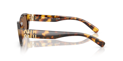 A03S SOLE