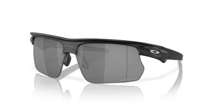 9400 SOLE