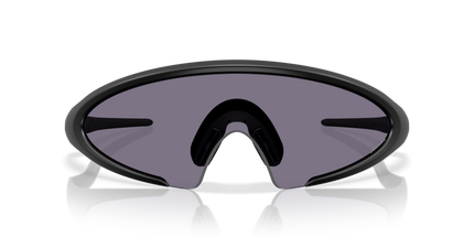 9490 SOLE