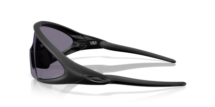 9490 SOLE