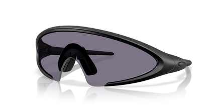 9490 SOLE