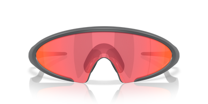 9490 SOLE