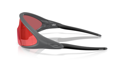 9490 SOLE