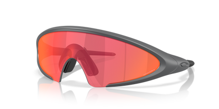9490 SOLE