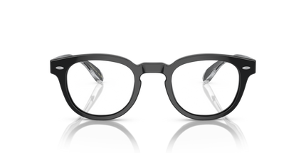 5036 VISTA