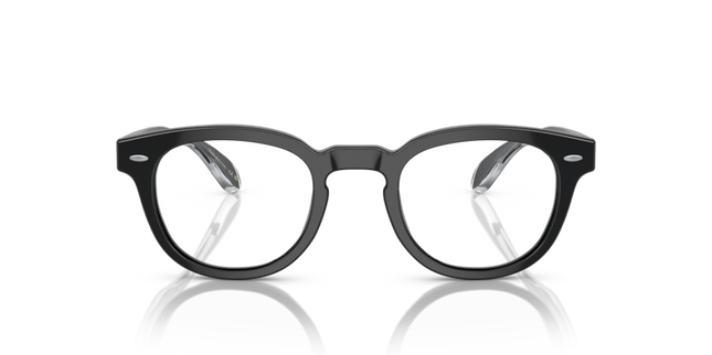 5036 VISTA