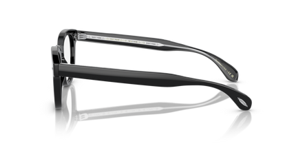 5036 VISTA