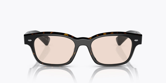 5507U VISTA