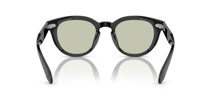 5547U VISTA
