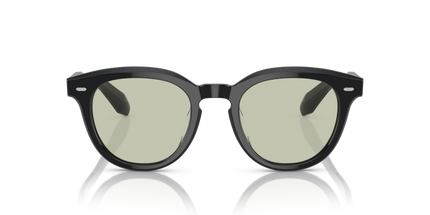 5547U VISTA