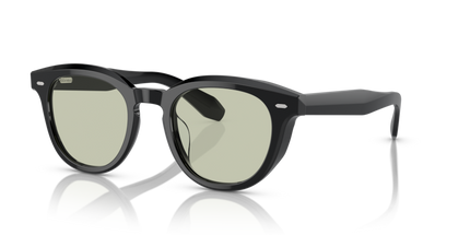 5547U VISTA