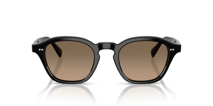 5580SU SOLE