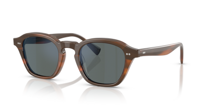 5580SU SOLE