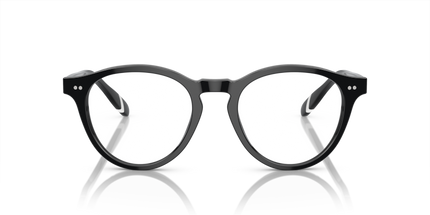 2268 VISTA