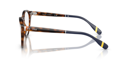 2268 VISTA