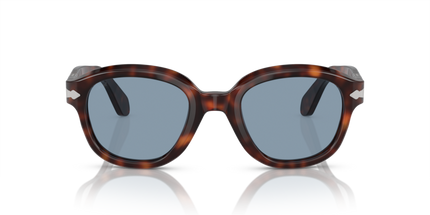 0060S SOLE