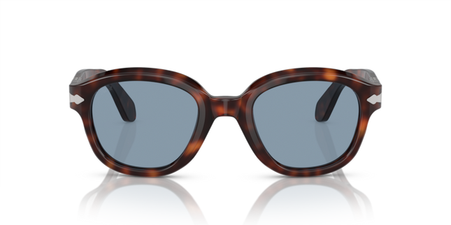0060S SOLE