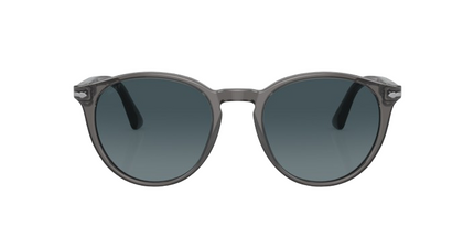 3152S SUN