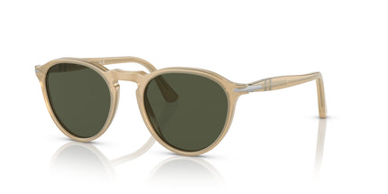 3286S SUN