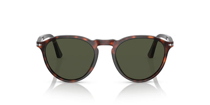 3286S SUN