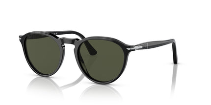 3286S SUN
