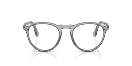 3286V VIEW