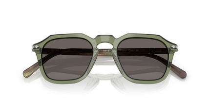 3292S SUN