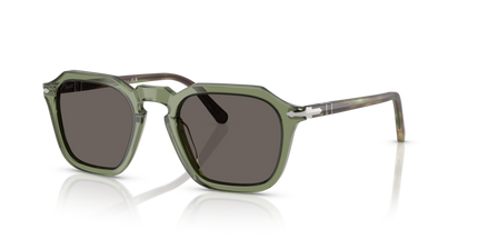 3292S SUN
