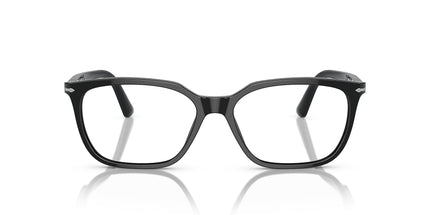 3298V VIEW