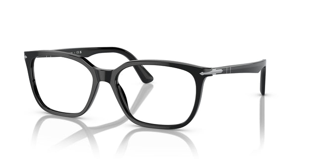 3298V VIEW
