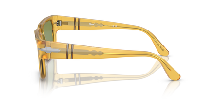 3315S SOLE