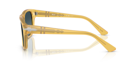 3366S SOLE