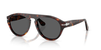 Collection image for: 40% internazionale service
