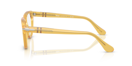 3377V VISTA