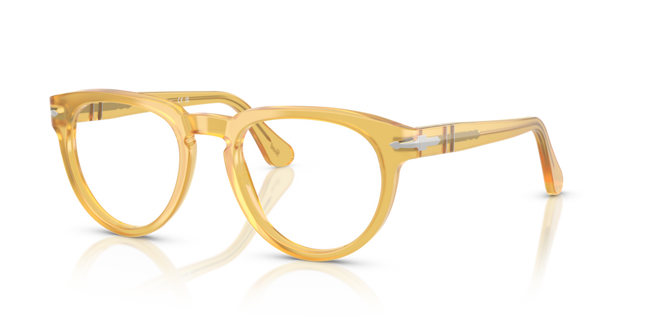 3377V VISTA