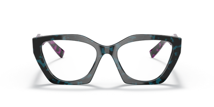 09YV VISTA