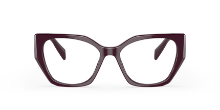 18WV VISTA