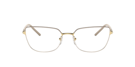 59YV VISTA
