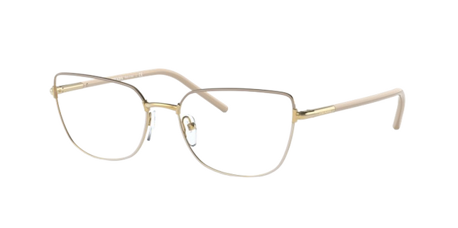 59YV VISTA