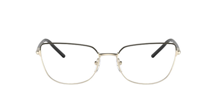 59YV VISTA