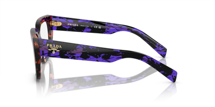 A03V VISTA