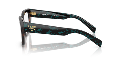 A03V VISTA